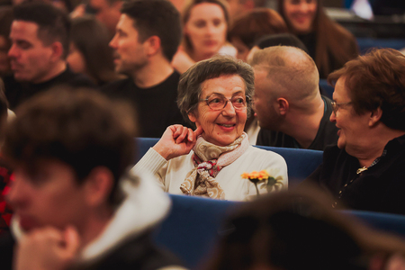 28.03.2026_Foto-Daniel Škerjanc-5819